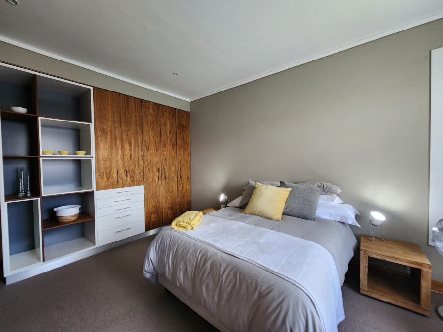 3 Bedroom Property for Sale in Wild Olive Estate Free State